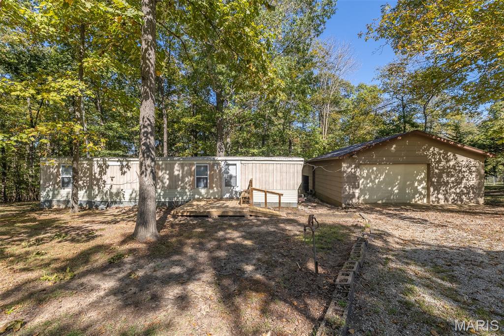 1779 Wayne 522 Property Photo 1