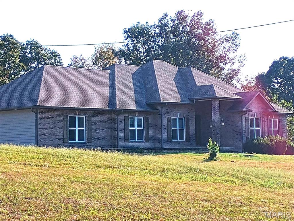 345 County Road 5015 Property Photo 3
