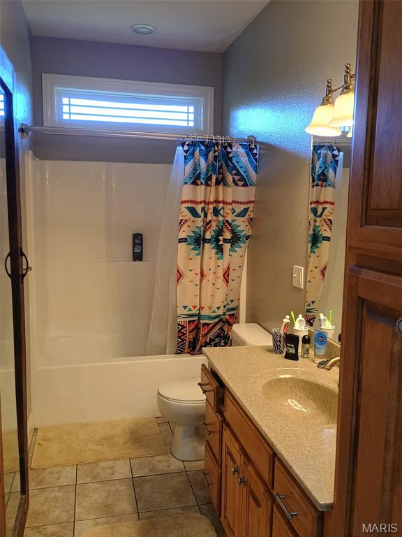 345 County Road 5015 Property Photo 7