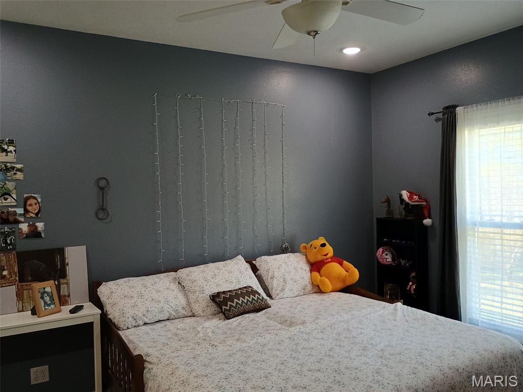 345 County Road 5015 Property Photo 15