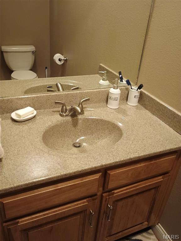 345 County Road 5015 Property Photo 24