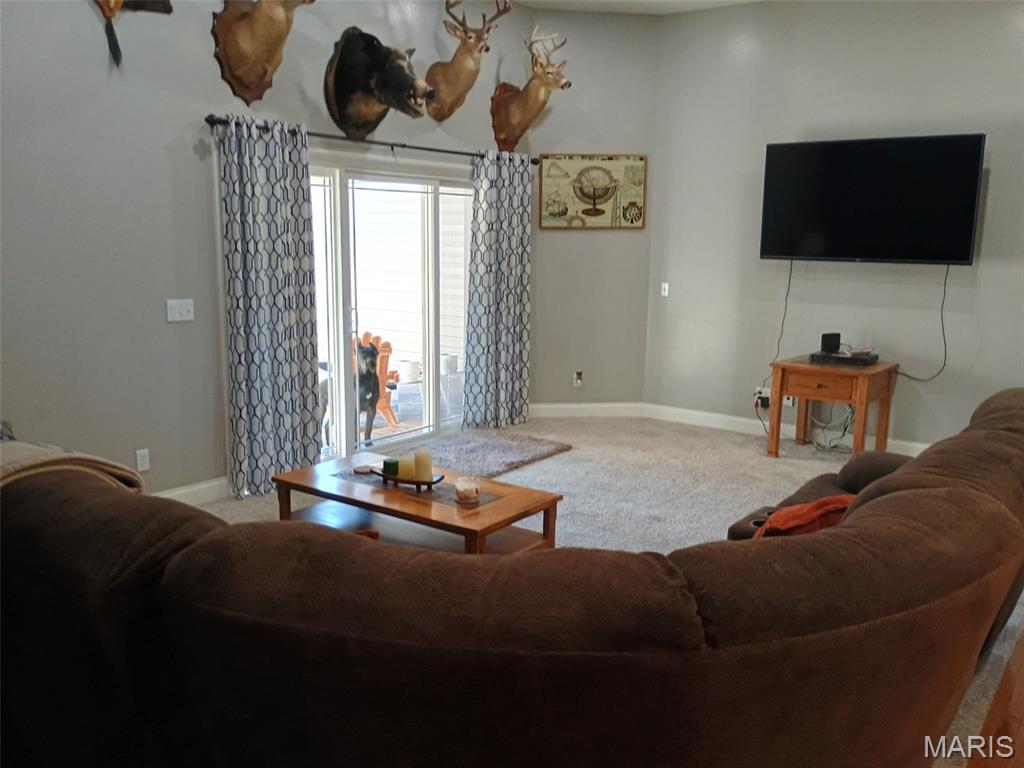 345 County Road 5015 Property Photo 32