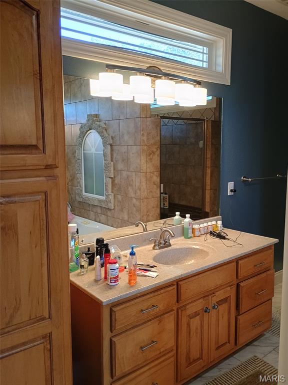 345 County Road 5015 Property Photo 36