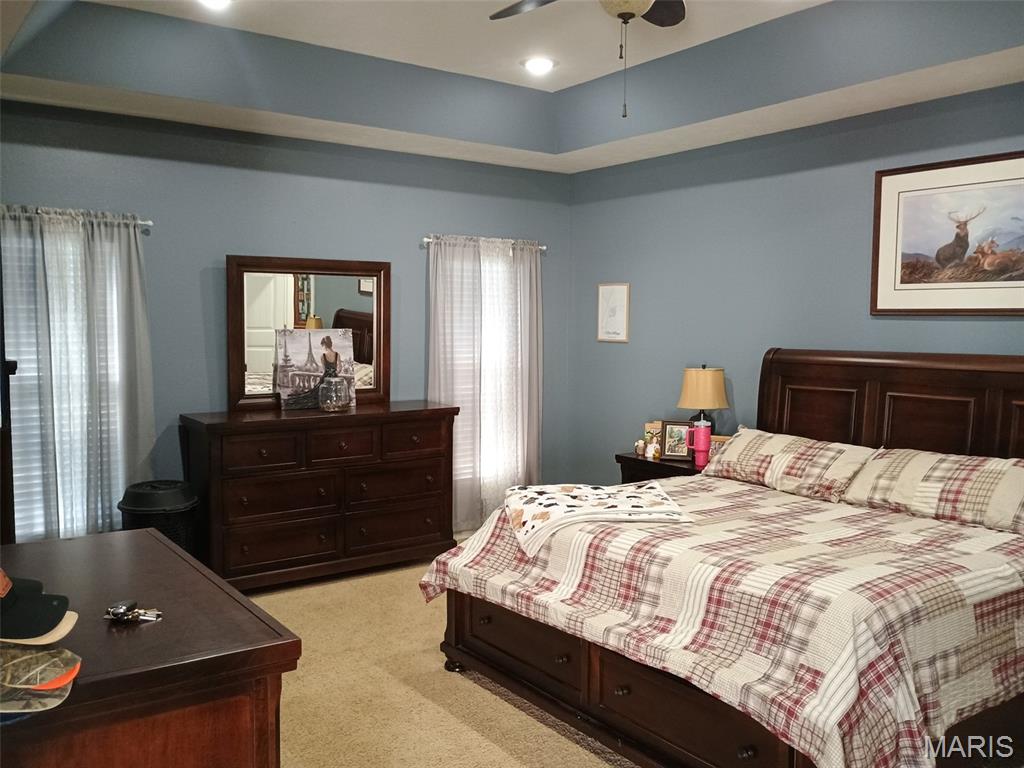 345 County Road 5015 Property Photo 40