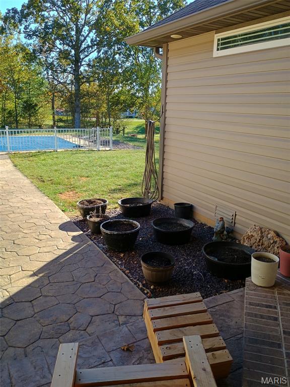 345 County Road 5015 Property Photo 47