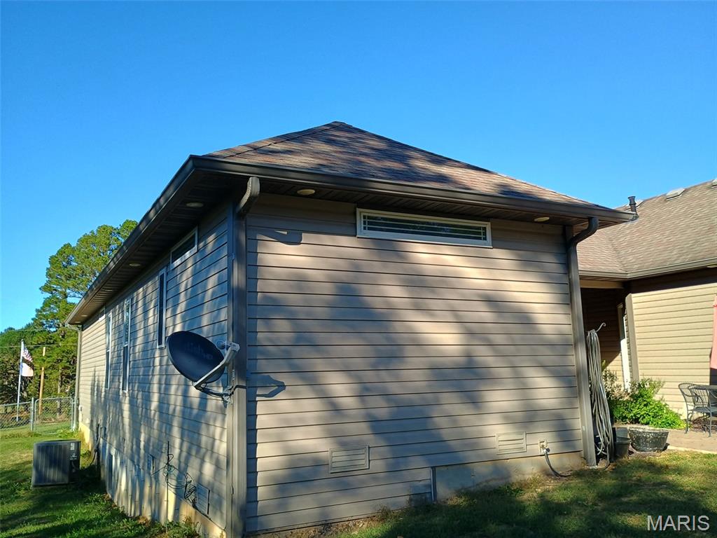 345 County Road 5015 Property Photo 49