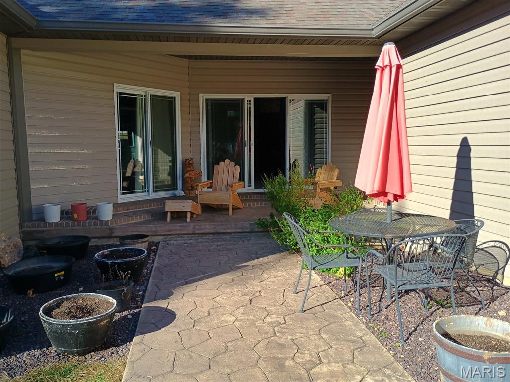 345 County Road 5015 Property Photo 52