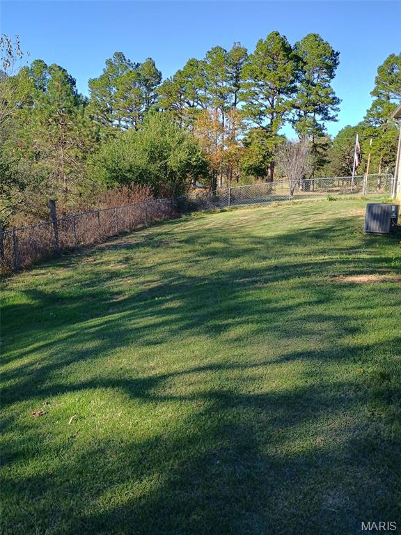 345 County Road 5015 Property Photo 53