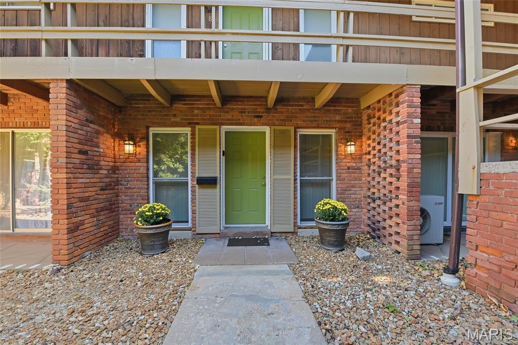 110 Coral Terrace 6 Property Photo 1