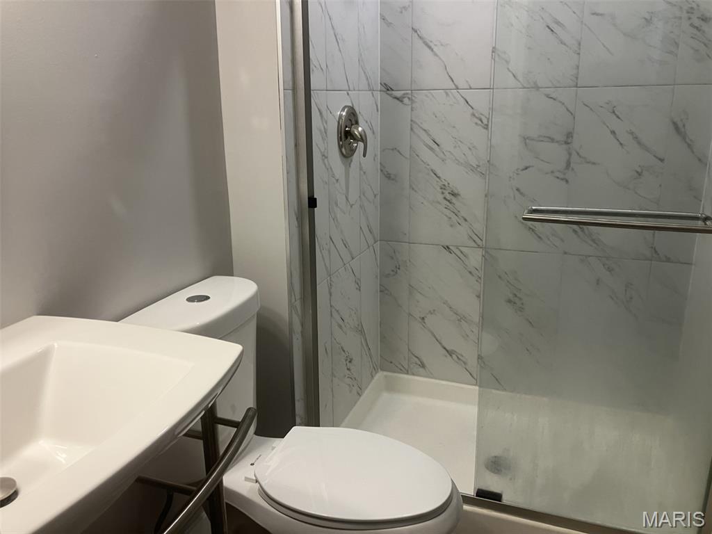 1504 Ticonderoga Drive Property Photo 2