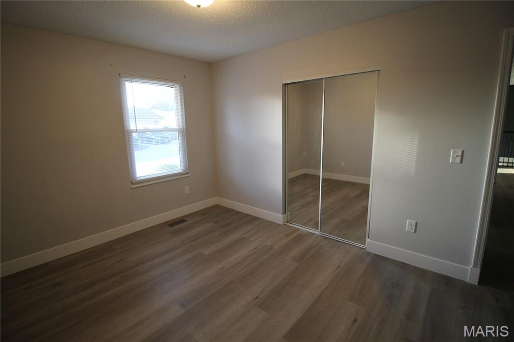 1504 Ticonderoga Drive Property Photo 3
