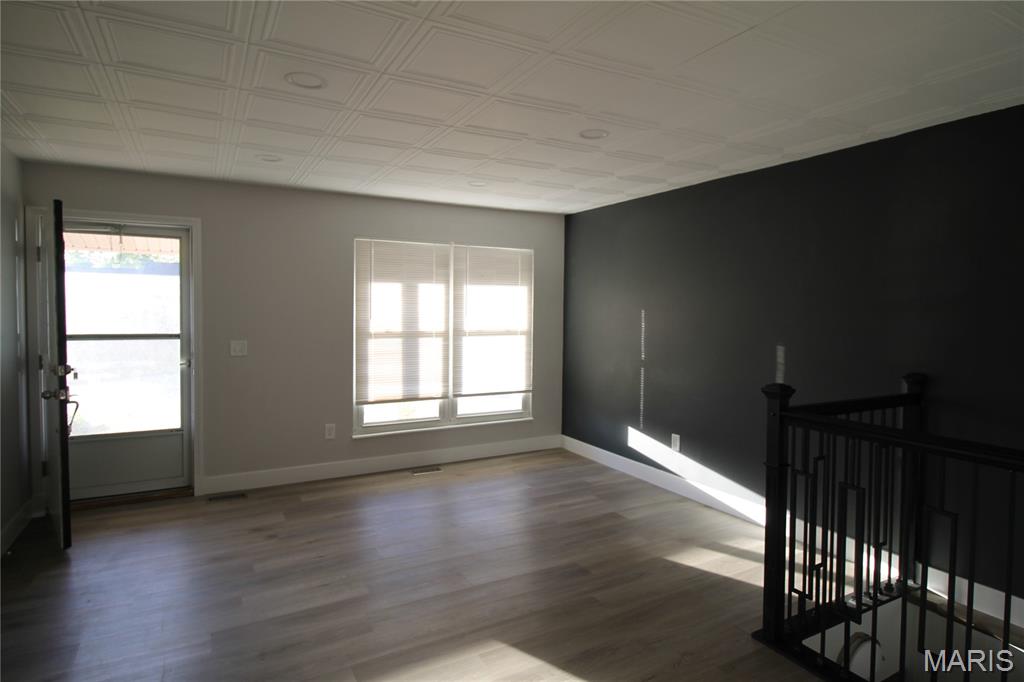 1504 Ticonderoga Drive Property Photo 5