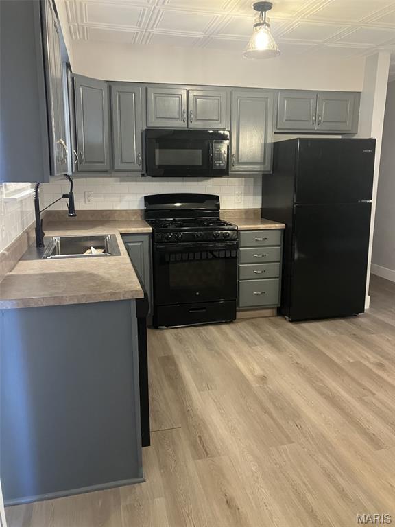 1504 Ticonderoga Drive Property Photo 6