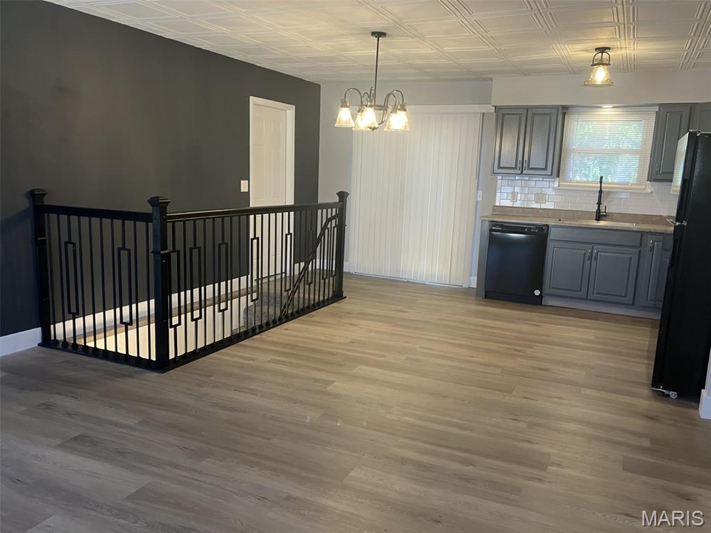 1504 Ticonderoga Drive Property Photo 7