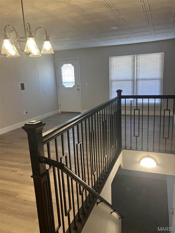 1504 Ticonderoga Drive Property Photo 8