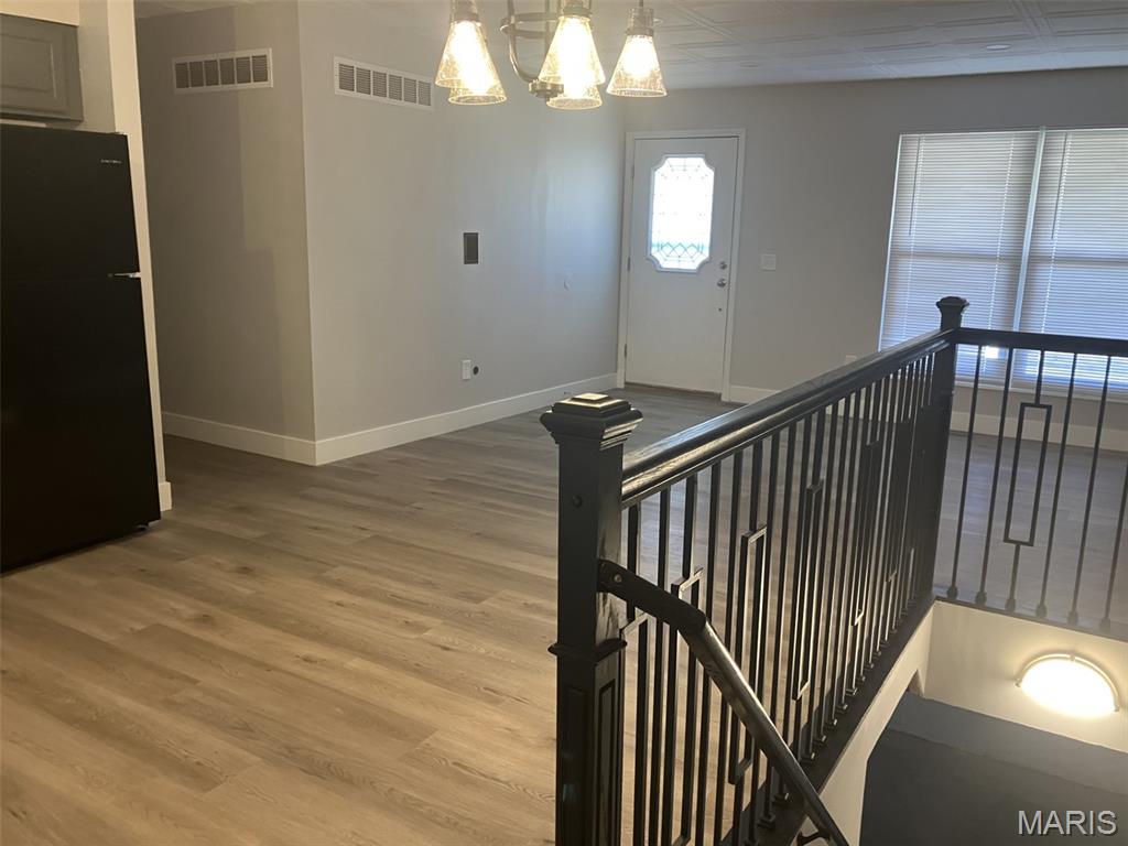 1504 Ticonderoga Drive Property Photo 9