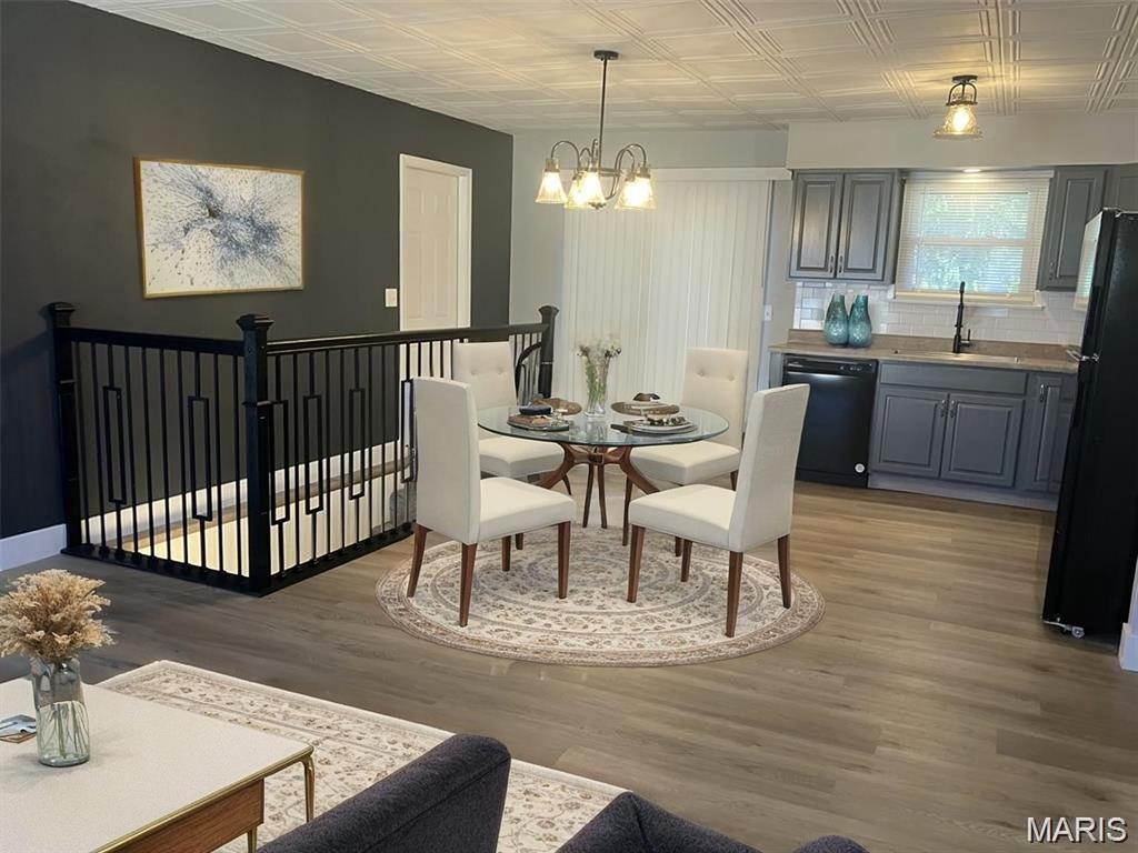 1504 Ticonderoga Drive Property Photo 10