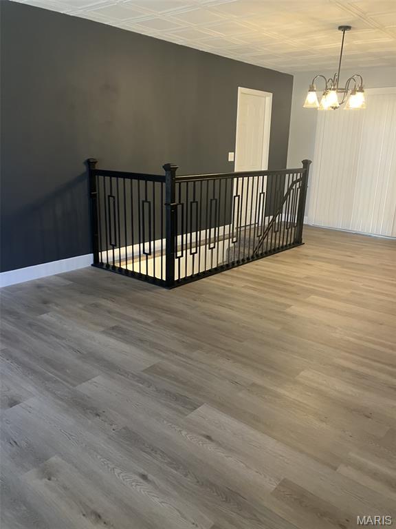 1504 Ticonderoga Drive Property Photo 12