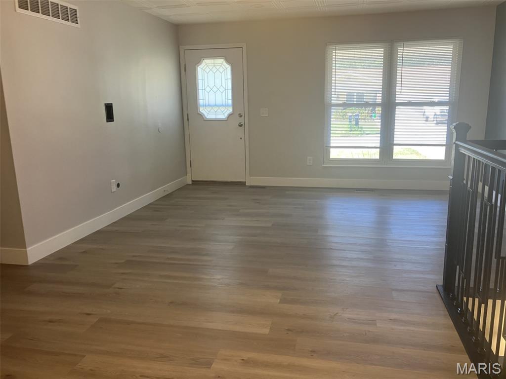 1504 Ticonderoga Drive Property Photo 13