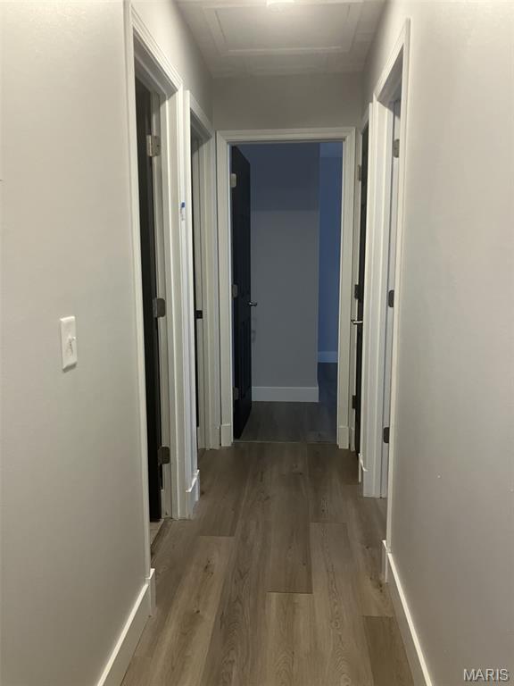 1504 Ticonderoga Drive Property Photo 14