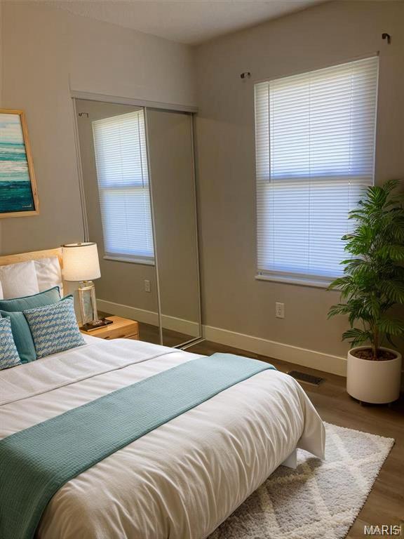 1504 Ticonderoga Drive Property Photo 15