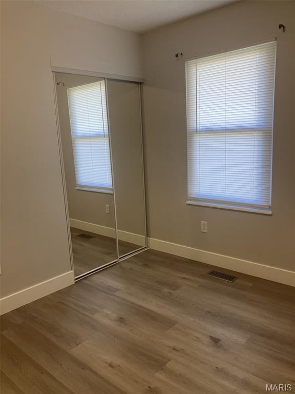 1504 Ticonderoga Drive Property Photo 16