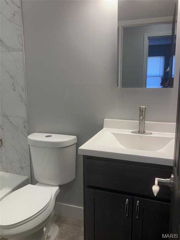 1504 Ticonderoga Drive Property Photo 17