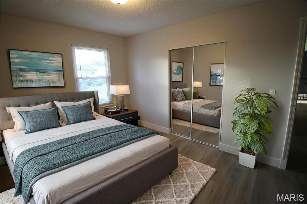 1504 Ticonderoga Drive Property Photo 19