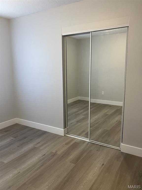 1504 Ticonderoga Drive Property Photo 20