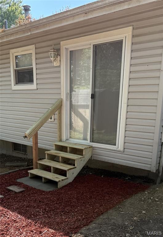 1504 Ticonderoga Drive Property Photo 23