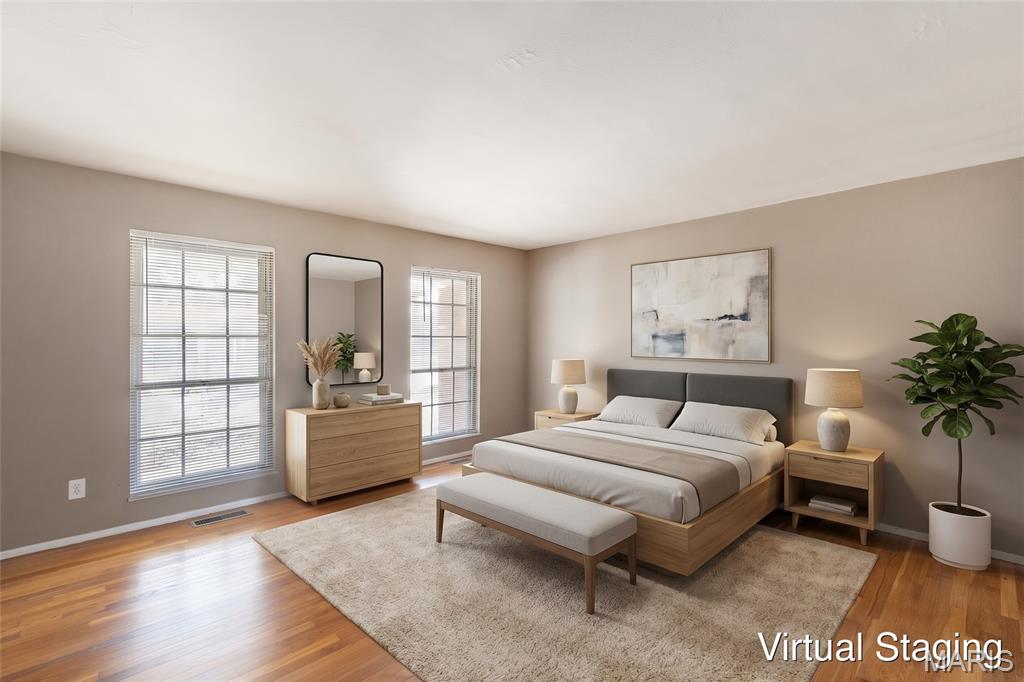 4327 Sulla Drive Property Photo 3