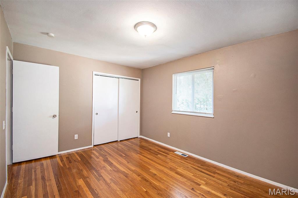 4327 Sulla Drive Property Photo 11