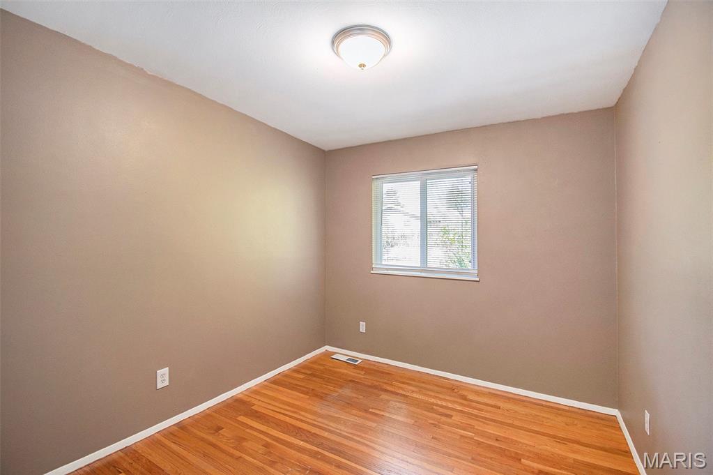 4327 Sulla Drive Property Photo 12