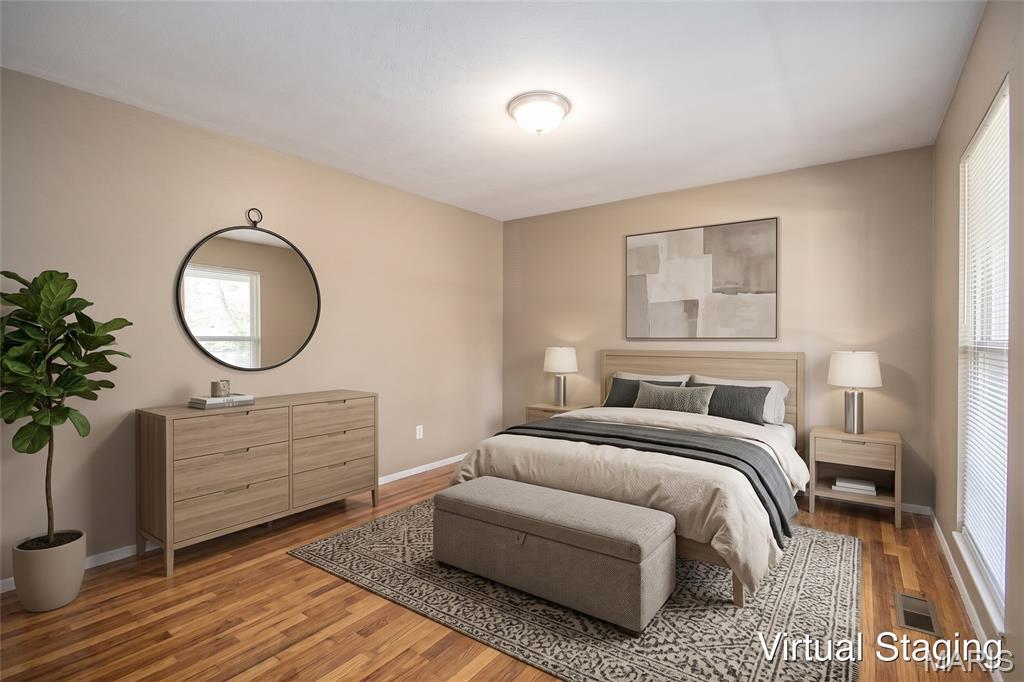 4327 Sulla Drive Property Photo 13