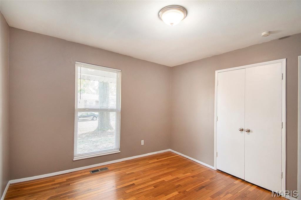 4327 Sulla Drive Property Photo 15