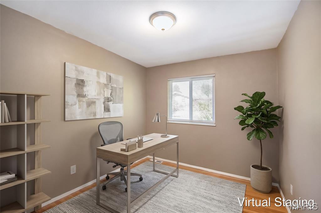 4327 Sulla Drive Property Photo 16