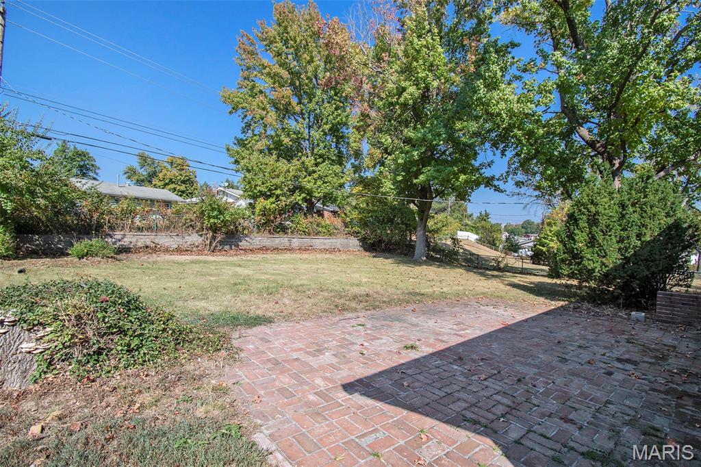 4327 Sulla Drive Property Photo 19