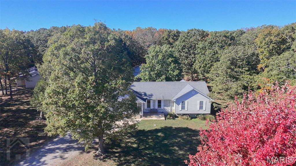105 Oakdale Circle Property Photo 2