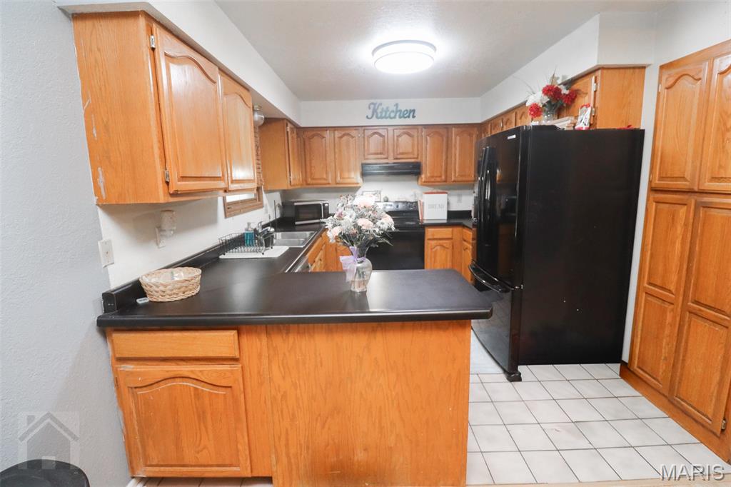 105 Oakdale Circle Property Photo 10