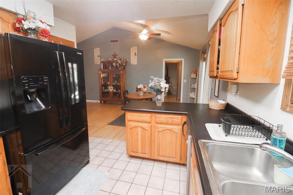 105 Oakdale Circle Property Photo 12