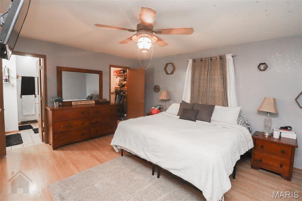 105 Oakdale Circle Property Photo 14