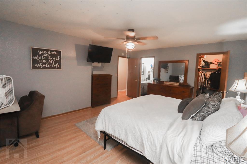 105 Oakdale Circle Property Photo 15