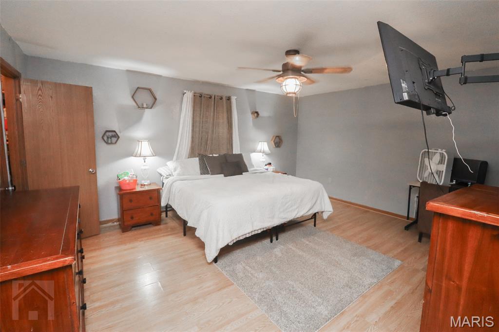 105 Oakdale Circle Property Photo 16