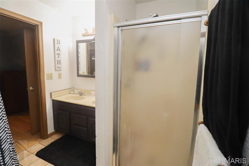 105 Oakdale Circle Property Photo 17