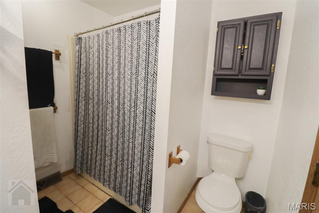 105 Oakdale Circle Property Photo 20