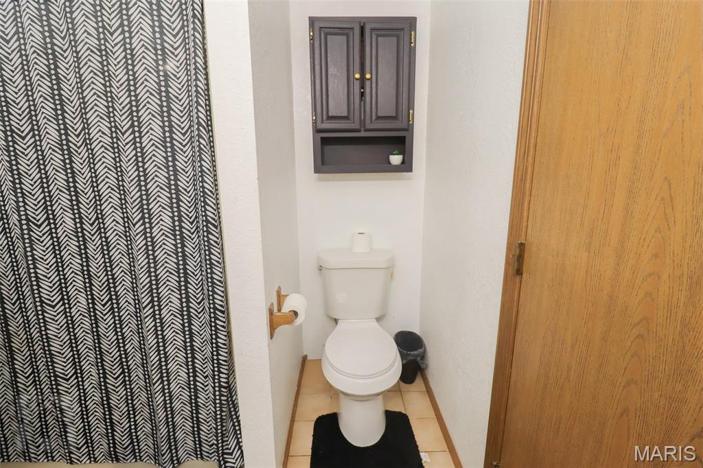 105 Oakdale Circle Property Photo 21