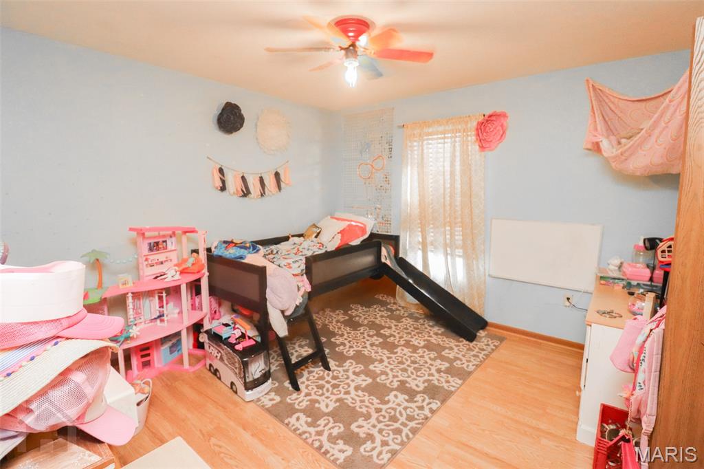 105 Oakdale Circle Property Photo 24