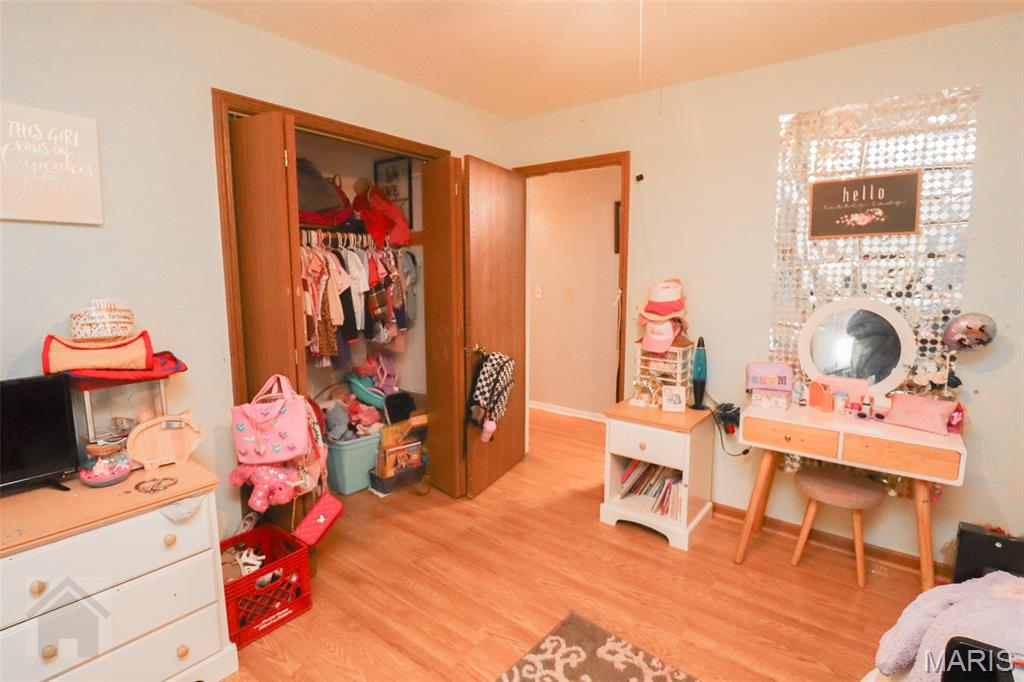 105 Oakdale Circle Property Photo 25
