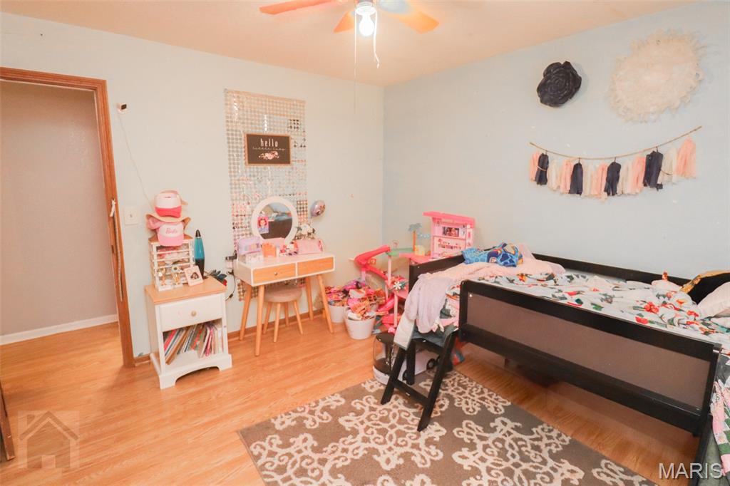 105 Oakdale Circle Property Photo 26