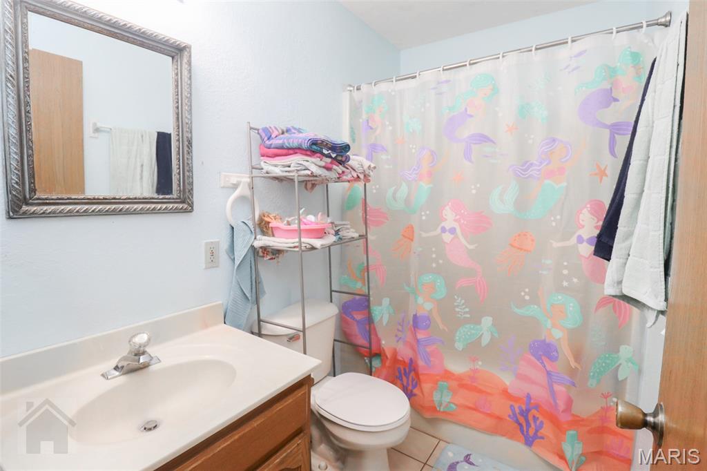 105 Oakdale Circle Property Photo 28
